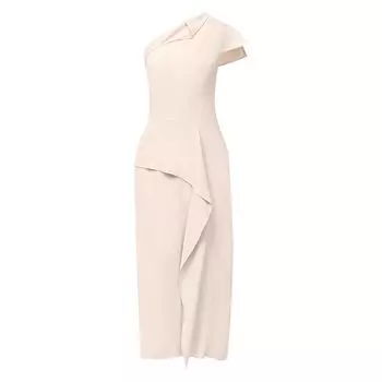 Платье Roland Mouret