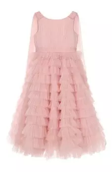 Платье Rose Sofindy