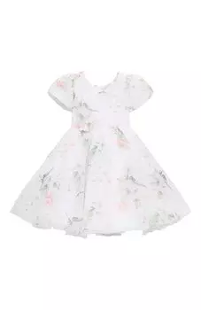 Платье Розочка Zhanna & Anna