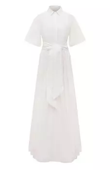 Платье sara roka