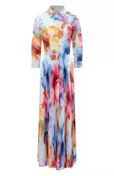 Платье sara roka