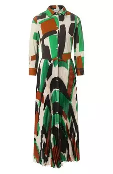 Платье sara roka