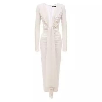 Платье Sasha Kim