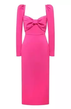 Платье Sasha Kim