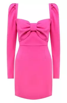 Платье Sasha Kim