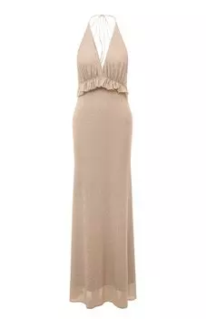 Платье Sasha Kim