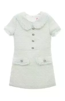 Платье Sasha Kim