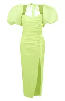 Платье Sasha Kim