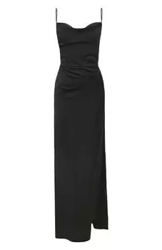 Платье Sasha Kim