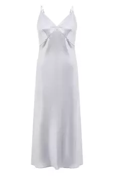 Платье Sasha Kim