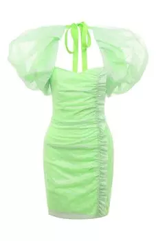 Платье Sasha Kim