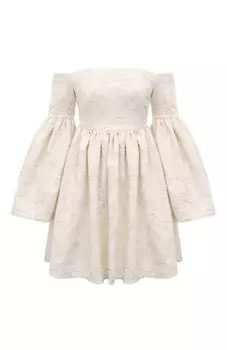 Платье Sasha Kim