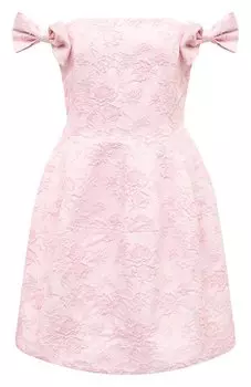 Платье Sasha Kim