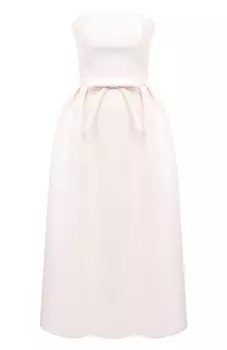 Платье Sasha Kim