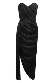 Платье Sasha Kim