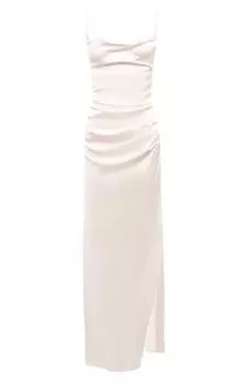 Платье Sasha Kim