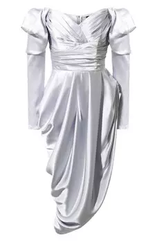 Платье Sasha Kim