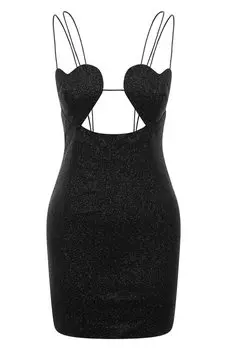 Платье Sasha Kim