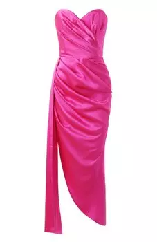 Платье Sasha Kim