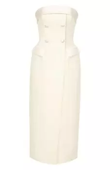 Платье Sasha Kim