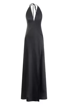 Платье Sasha Kim