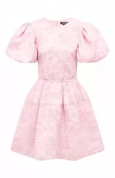 Платье Sasha Kim