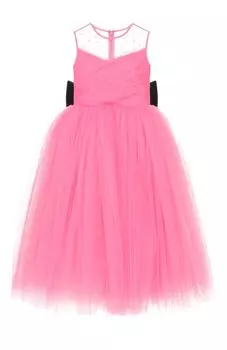 Платье Sasha Kim