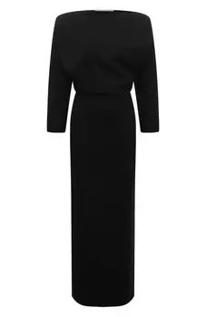 Платье Sashaverse