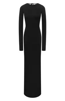 Платье Sashaverse