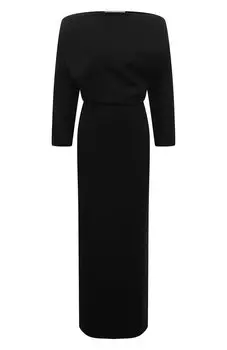 Платье Sashaverse