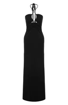 Платье Sashaverse