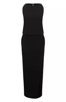 Платье Sashaverse