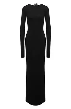 Платье Sashaverse