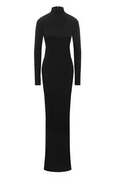 Платье Sashaverse