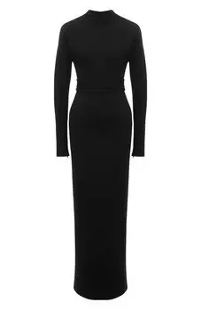 Платье Sashaverse