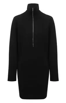 Платье Sashaverse