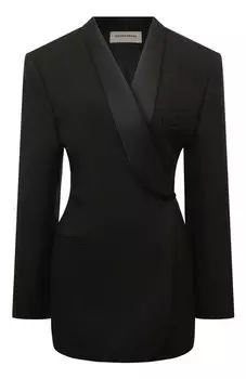 Платье Sashaverse