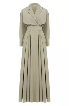 Платье Sashaverse