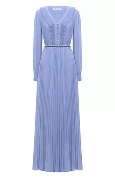 Платье self-portrait