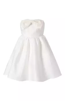 Платье self-portrait