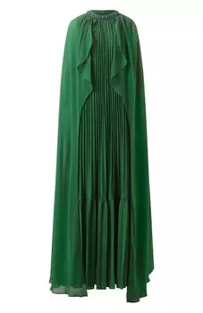 Платье self-portrait