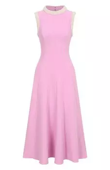 Платье self-portrait