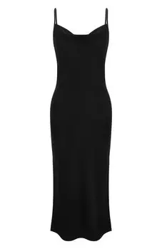 Платье Seven Lab