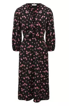 Платье Seven Lab