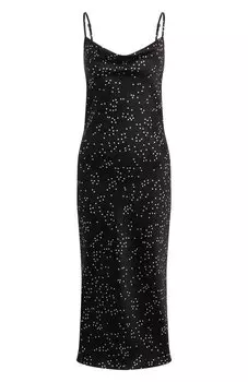 Платье Seven Lab