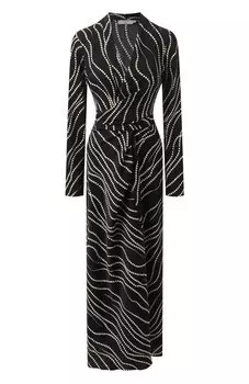 Платье Seven Lab