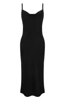 Платье Seven Lab