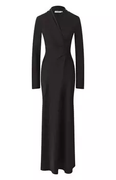 Платье Seven Lab