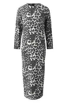 Платье Seven Lab