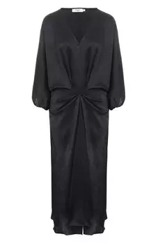 Платье Seven Lab